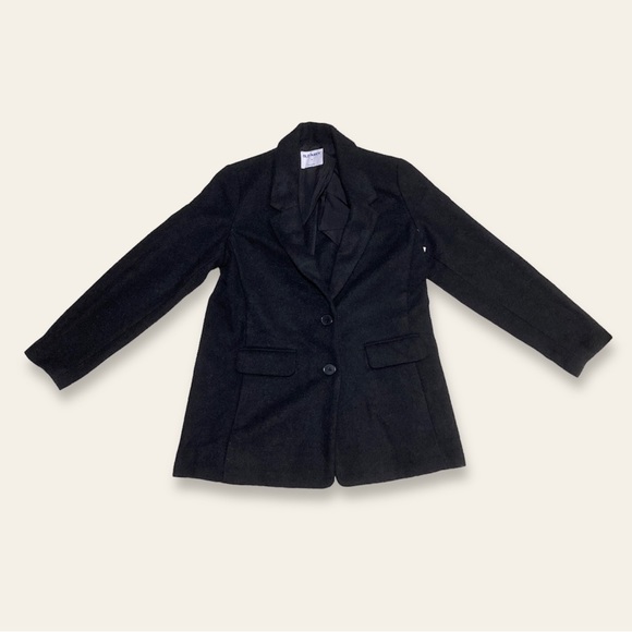 NWT Old Navy Soft-Brushed Oversized Blazer - Picture 1 of 12